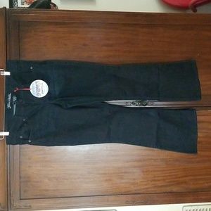 Torrid Source of Wisdom Jeans